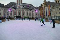 eislaufenrathausplatz23